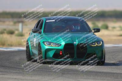 media/Sep-20-2025-Extreme Speed (Sat) [[1fcc23683c]]/Green (Private)/Session 2 (Sunrise)/